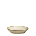Racco schaal beige D18