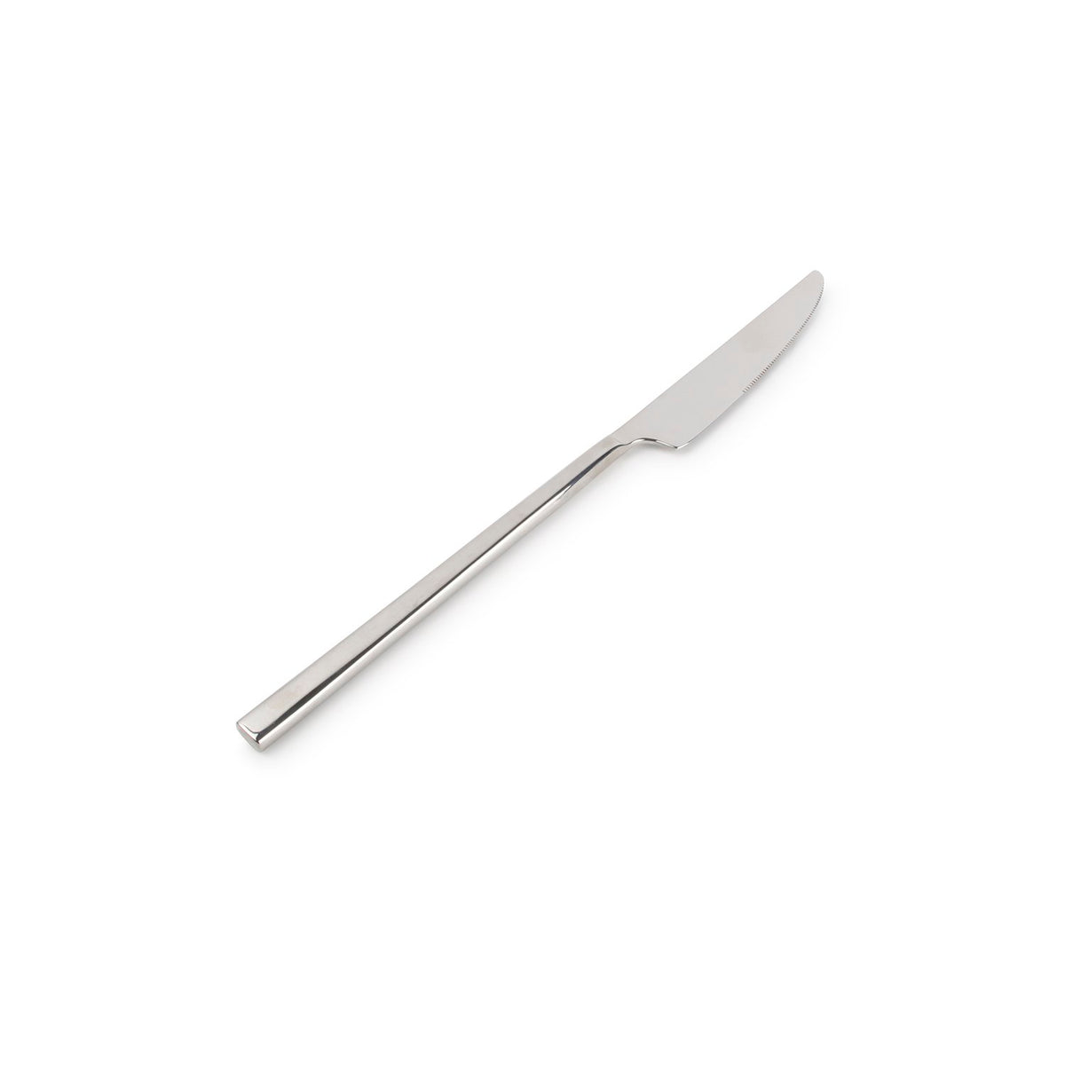 Tafelmes Terno - Set van 6