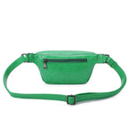 Tas J&W Bags 1683325 groen
