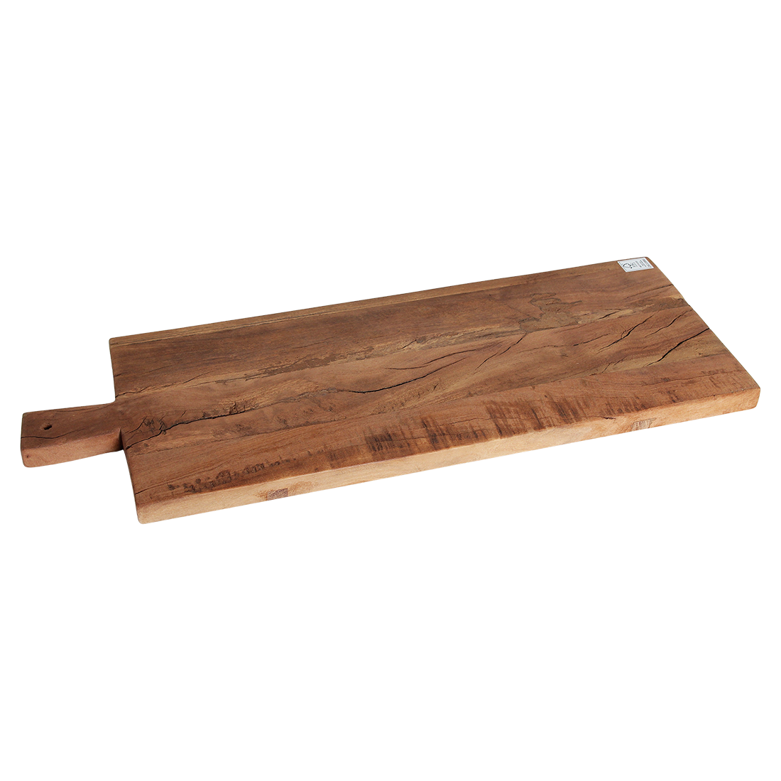Farmwood houten borrelplank 60 cm