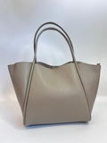 Leyla BAG