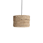 Herba hanglamp naturel small