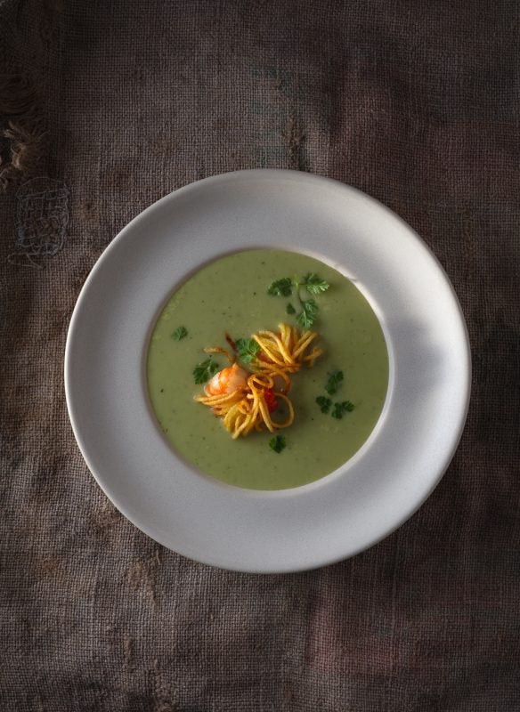 Alle aardappelen. Het kookboek (Duits)
