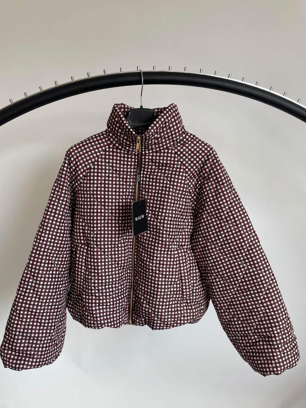 Damesmode WAUW Fashion 7151