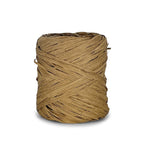 Composteerbaar Sierlint - ECO Raffia - 10mm