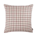 Evry kussen multicolor 43x43cm