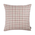 Evry kussen multicolor 43x43cm