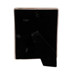Fotolijst 10x15 cm Roze Polyresin Fotokader