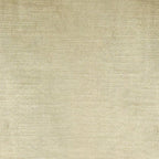030 Kussen SV Light Gold 45x45