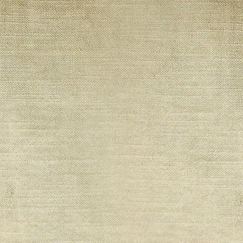 030 Kussen SV Light Gold 45x45