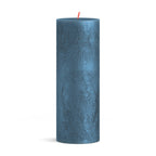 Shimmer rustiekkaars 190/68 Blue