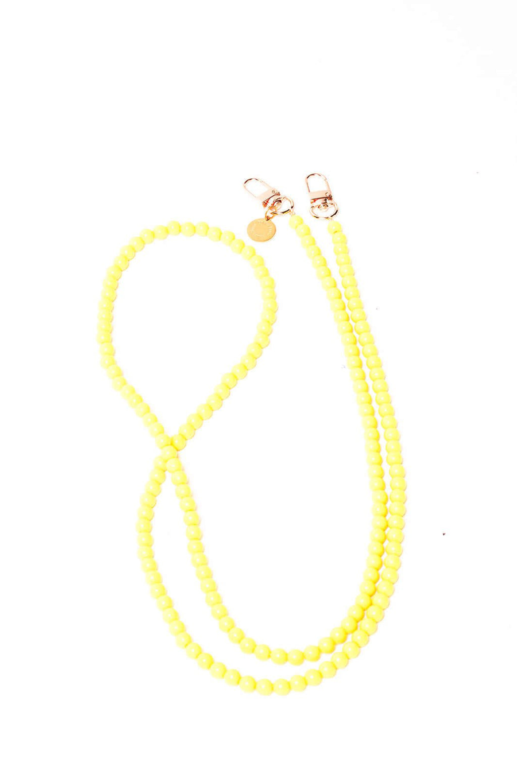 Aurora Phone Cord