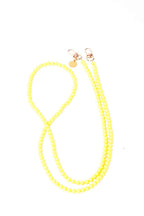 Aurora Phone Cord