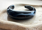Zara-armband