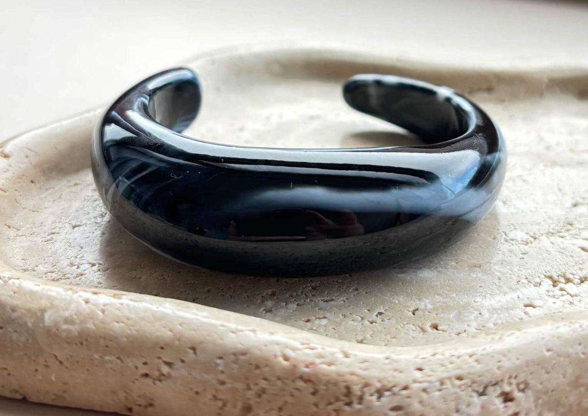 Zara-armband