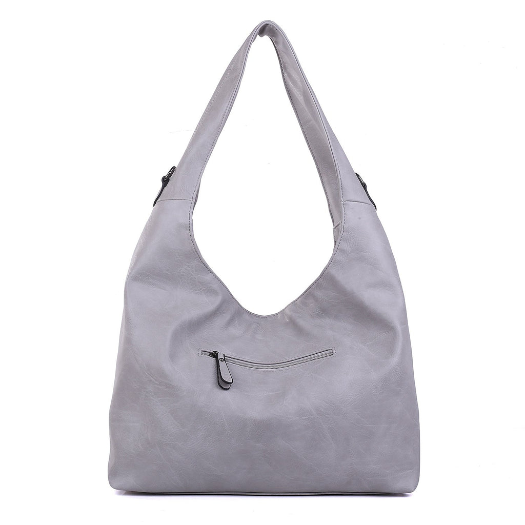 Tas J&W Bags 1682387 muis