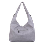 Tas J&W Bags 1682387 muis