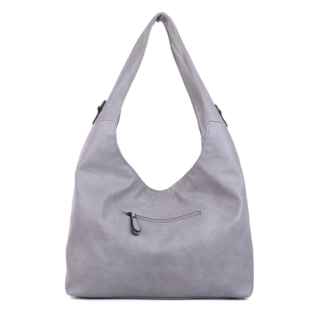 Tas J&W Bags 1682387 muis