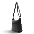 Tas J&W Bags 9046 zwart