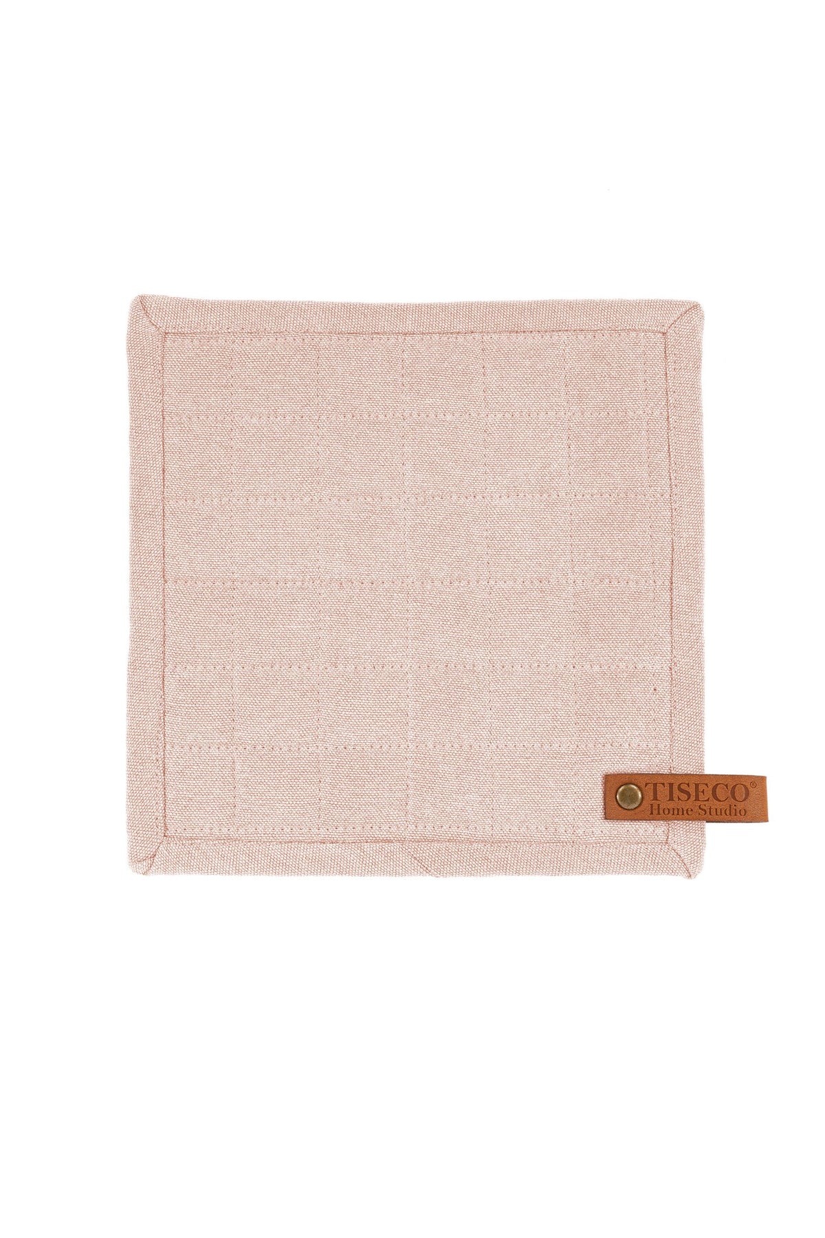 Pannenlap Havana - SET/2 - 20x20 cm