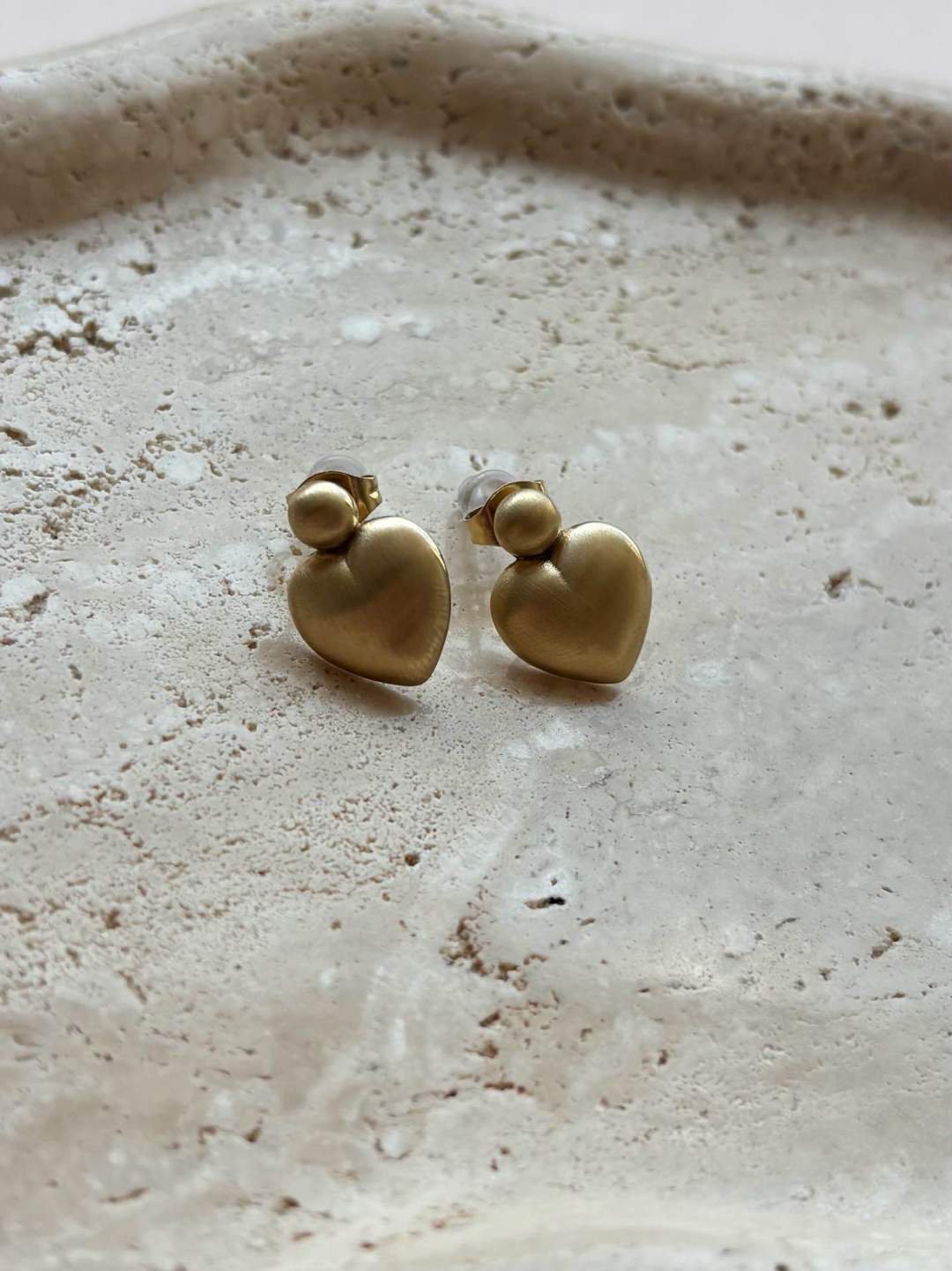 Oorbellen WAUW Jewellery 0760135699