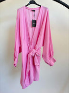 Damesmode WAUW Fashion 8473