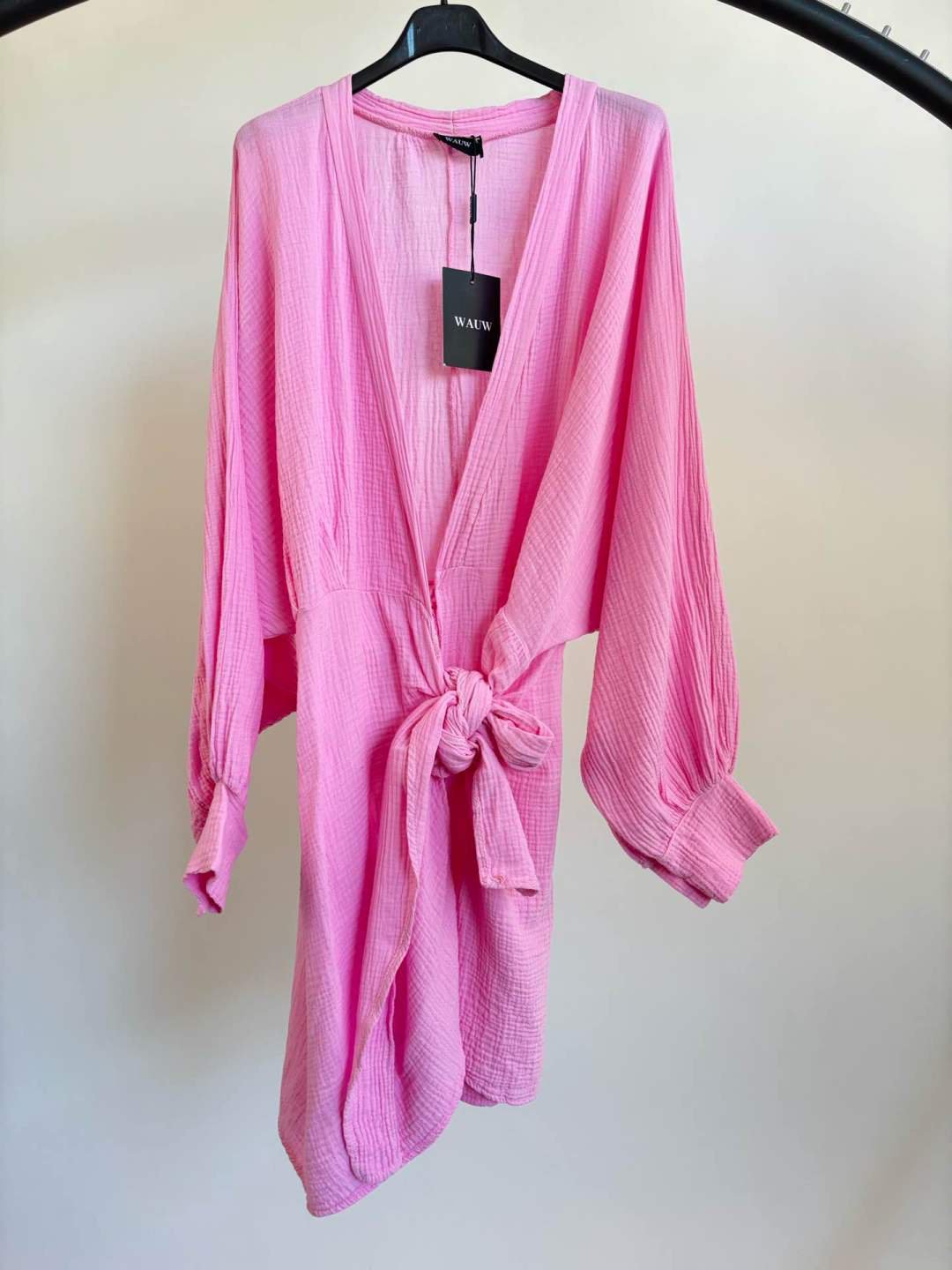 Damesmode WAUW Fashion 8473
