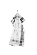 Keukendoek Pharao Utensils - SET/3 - 50x70 cm
