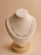 Ketting WAUW Jewellery Pomp 090499