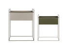 Plantenpotset Reina