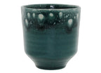 Otis pot 2-tone benzine