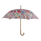 Paraplu Zara bloemen 105cm