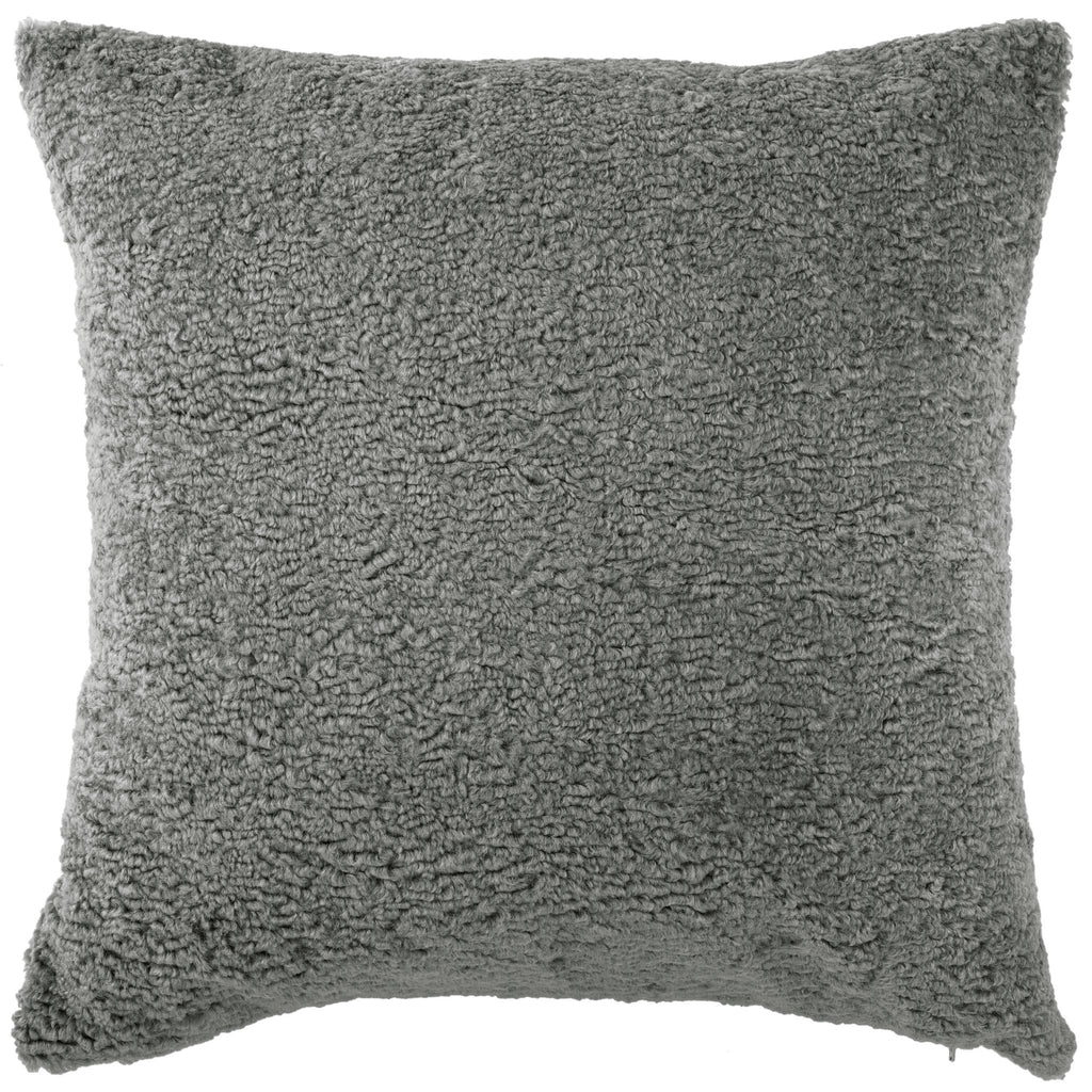 Kussen (gevuld) Dolly 45x45cm, zand
