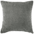 Kussen (gevuld) Dolly 45x45cm, zand