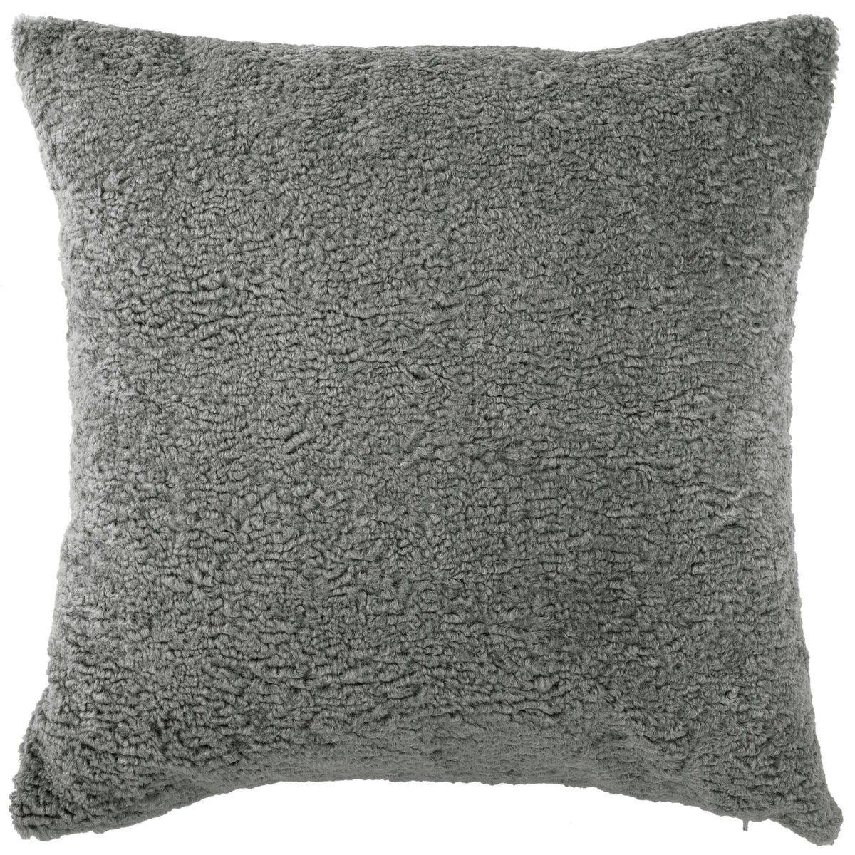 Kussen (gevuld) Dolly 45x45cm, zand
