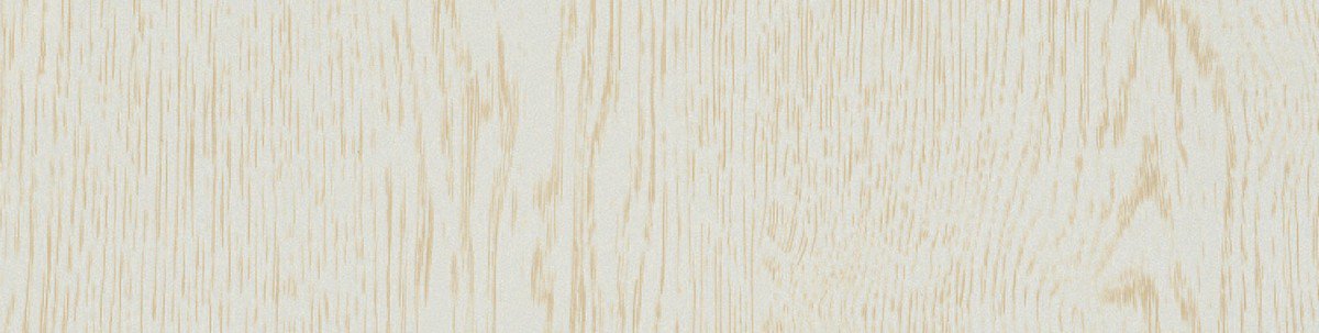 Oak wood Zelfklevende Folie Mini rol wit 67,5cmx2mtr