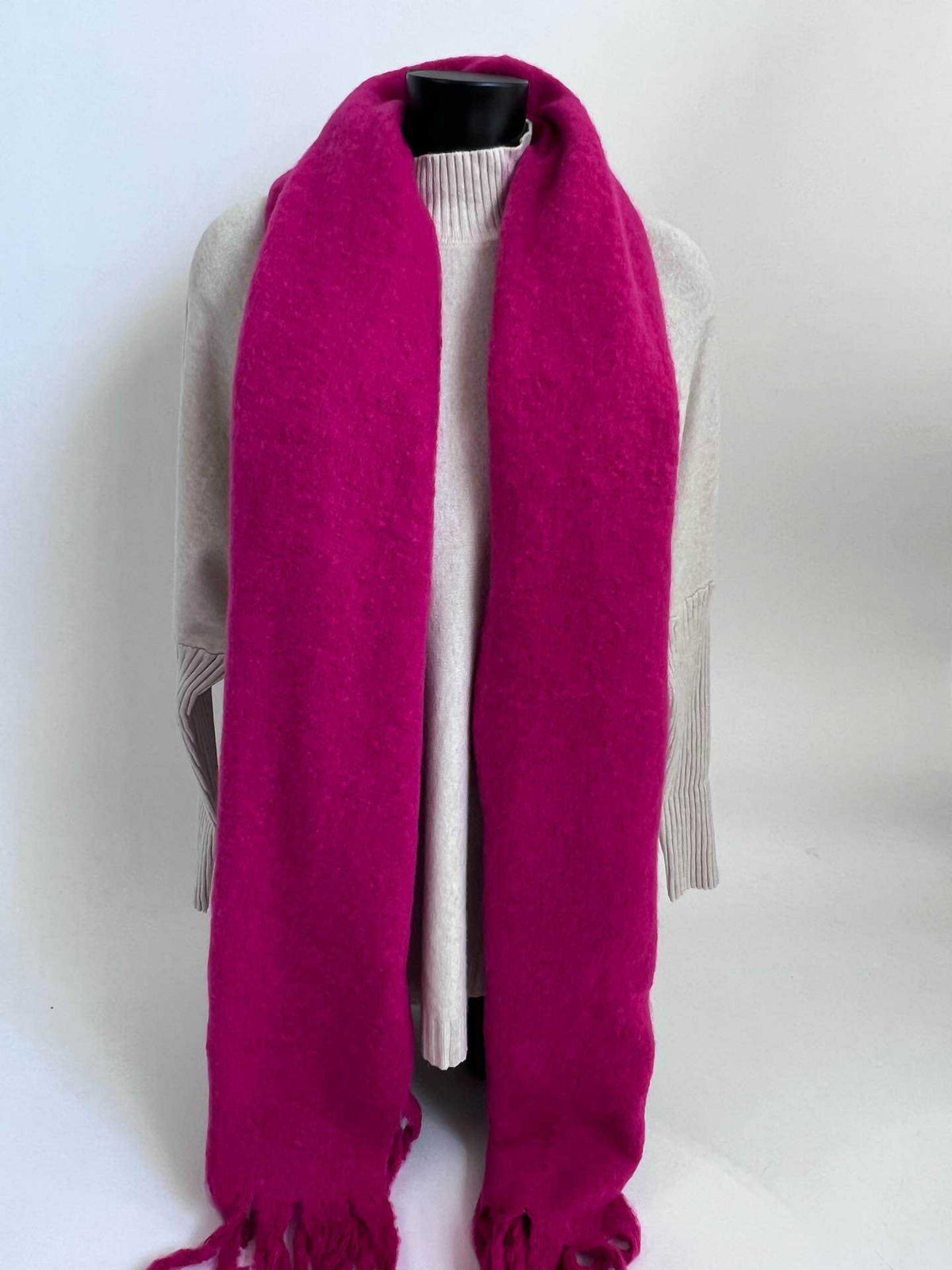Accessoire WAUW Fashion s6009