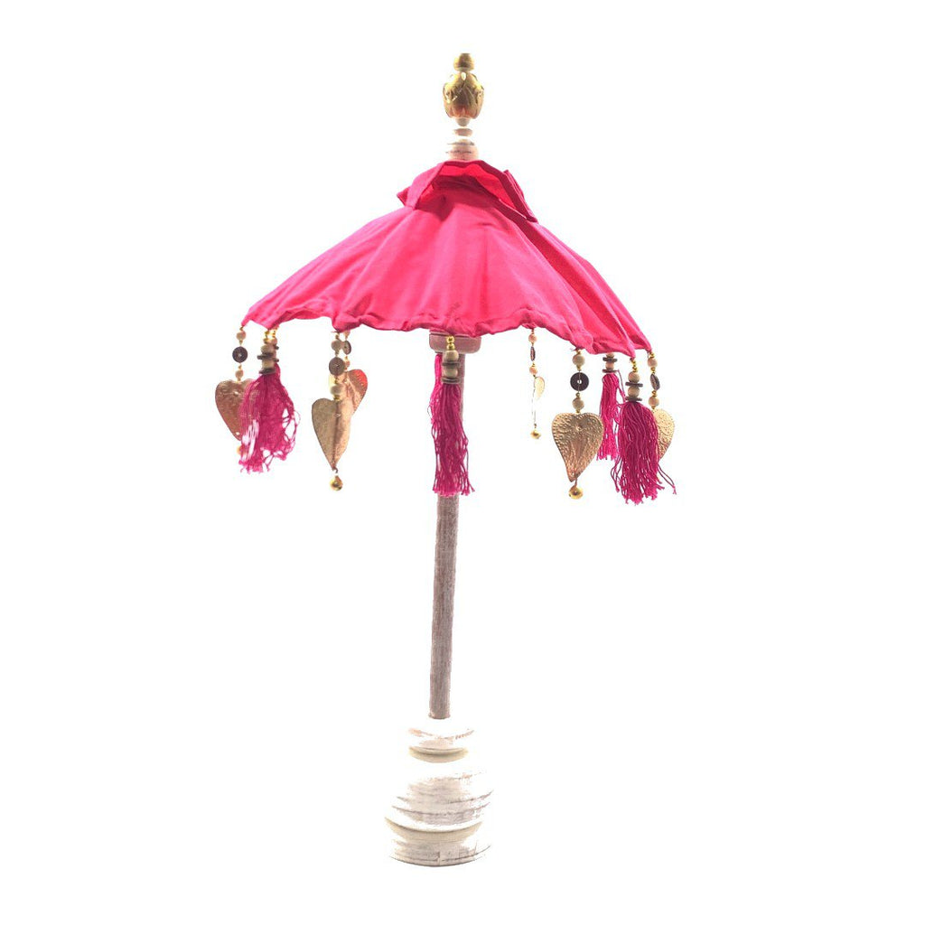 Bali Umbrella