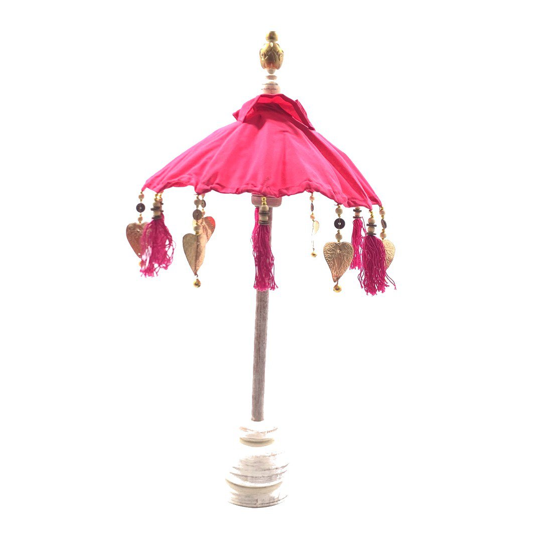 Bali Umbrella