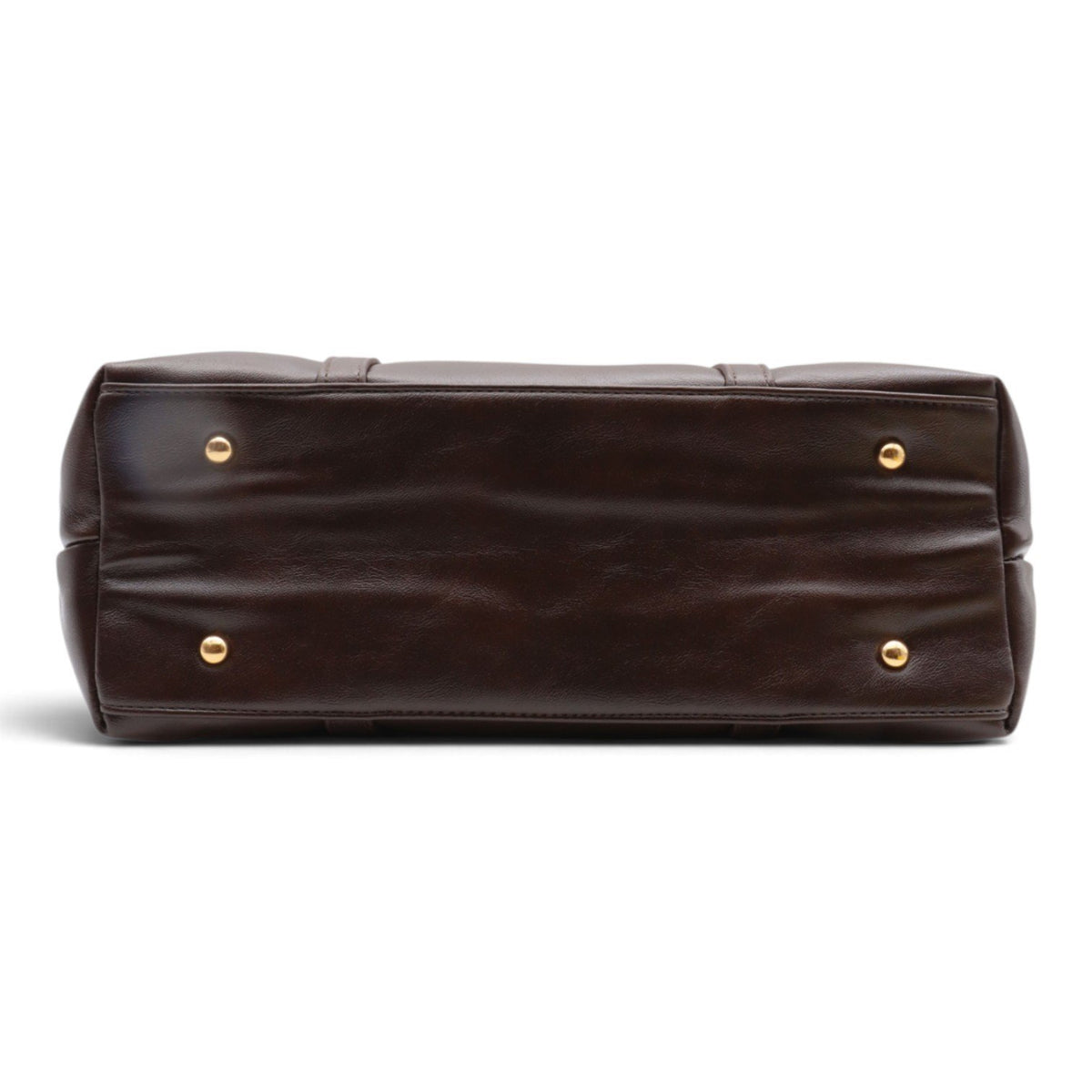 Tas J&W Bags 9980 zwart