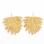 Oorbellen WAUW Jewellery 0927055299