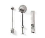 Printworks The Essentials - Tea Tools