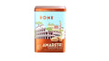 Gadeschi - Greetings from Rome Amarettini