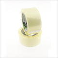Plakband – 50 mm x 66 meter