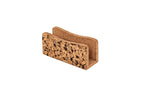 Servethouder Querco - 15,3x5,3x6,7cm
