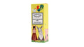 Farmyard Witte Chocolade koekjes in pakje Copy