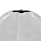 Vaas Sominot Nikkel 23x6,5x21,5cm