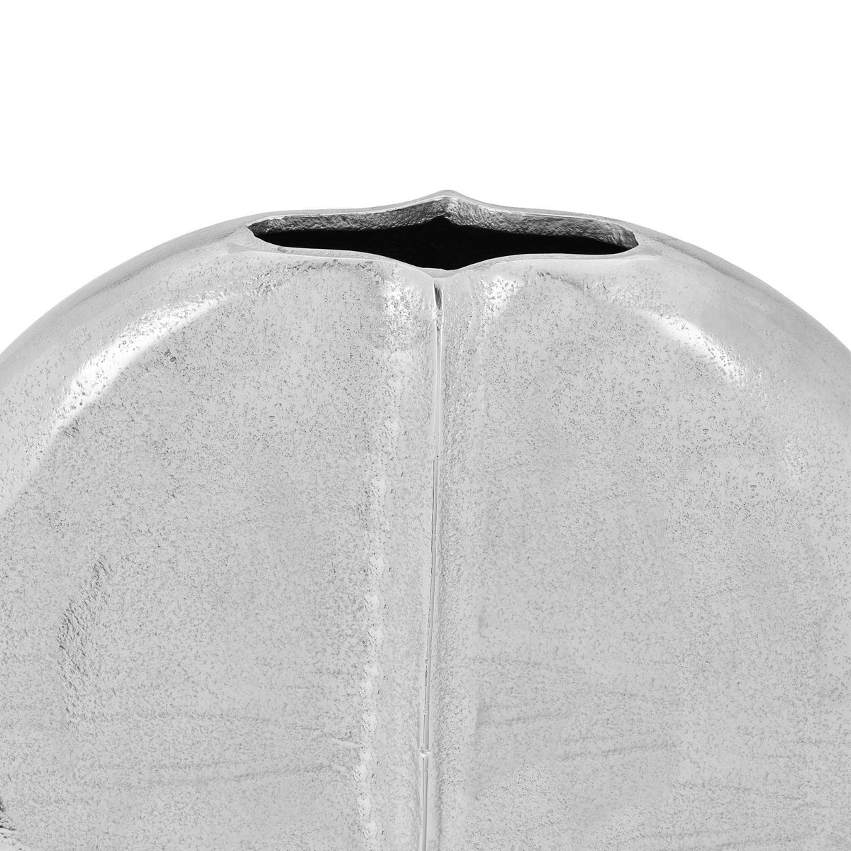 Vaas Sominot Nikkel 23x6,5x21,5cm