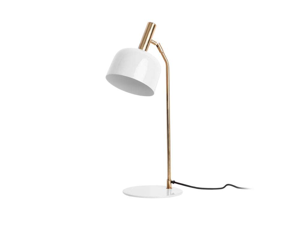 Tafellamp slim