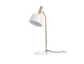 Tafellamp slim